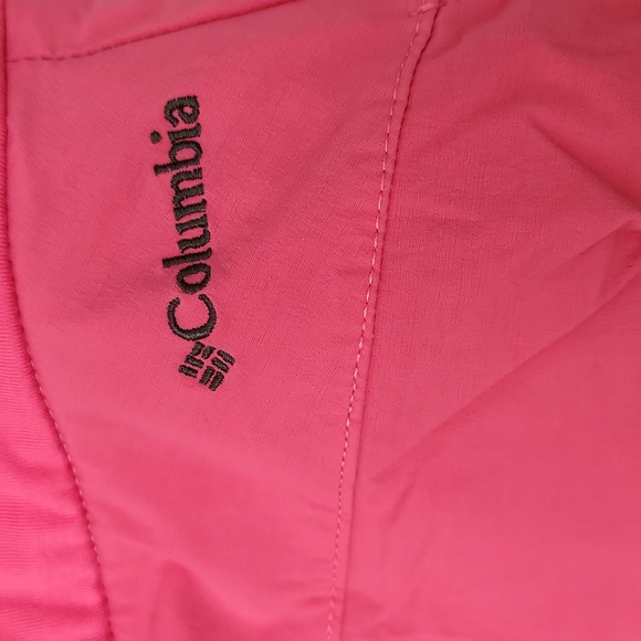 Columbia UPF 50 Skort - Picture 4 of 6